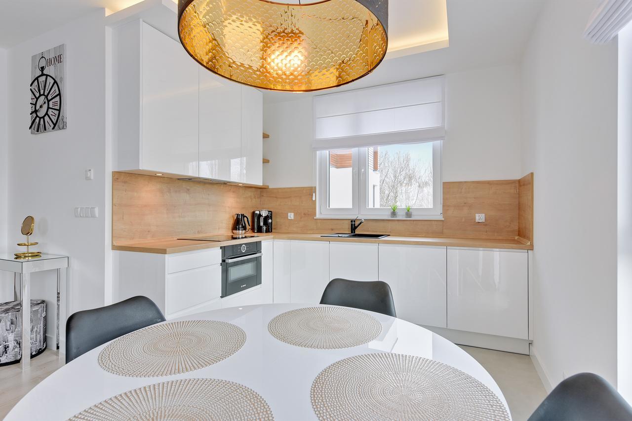 Ina Rent - Tre Mare Aparthotel 3*