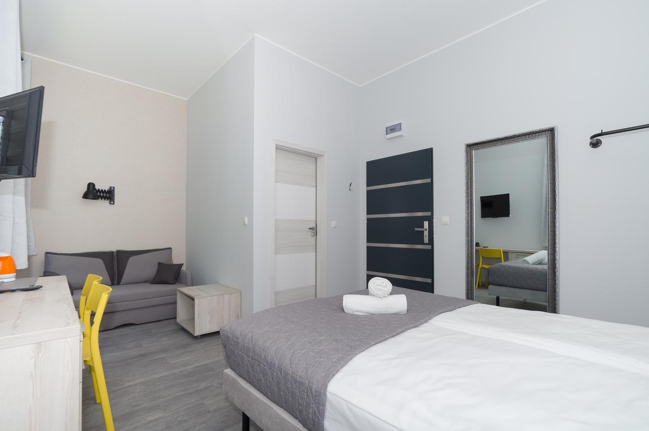 Apartment Zefiro Stajenna