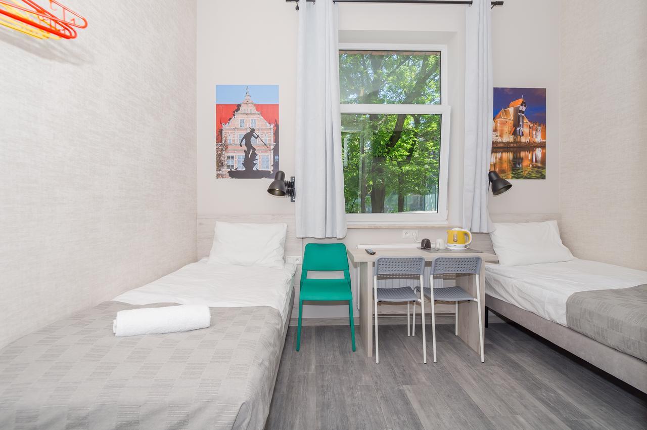 Apartment Zefiro Stajenna