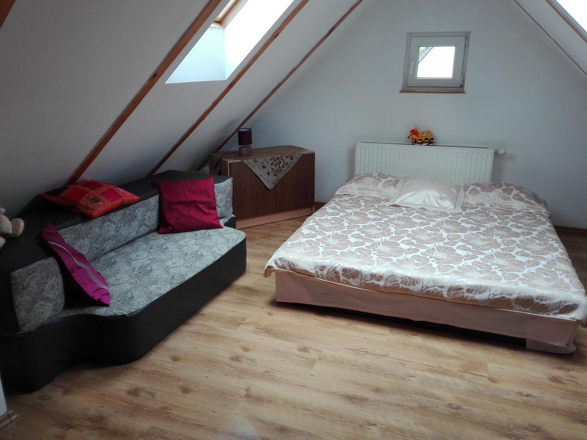 Hostel Madeira