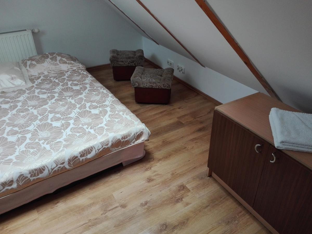 Hostel Madeira *