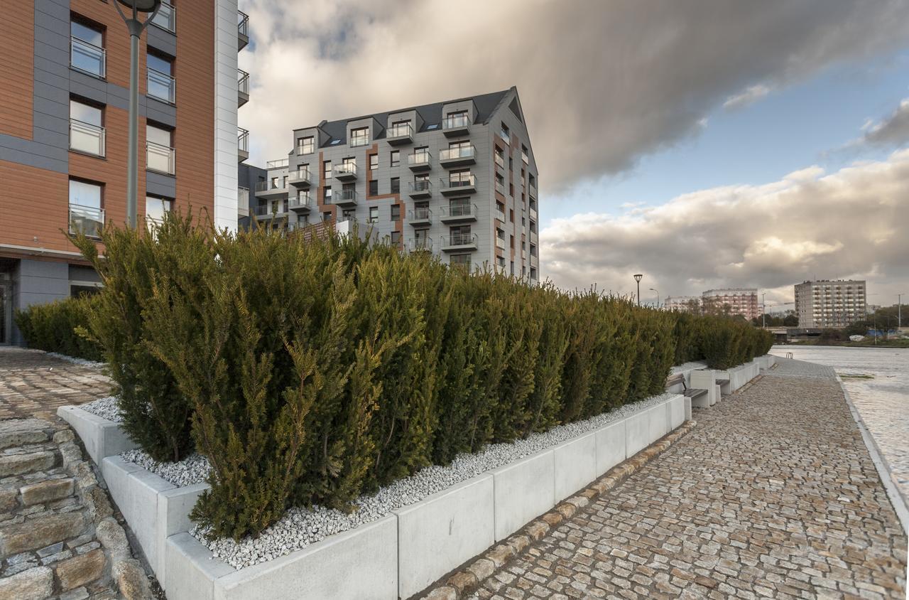 Grano Nowa Motlawa & Wellness