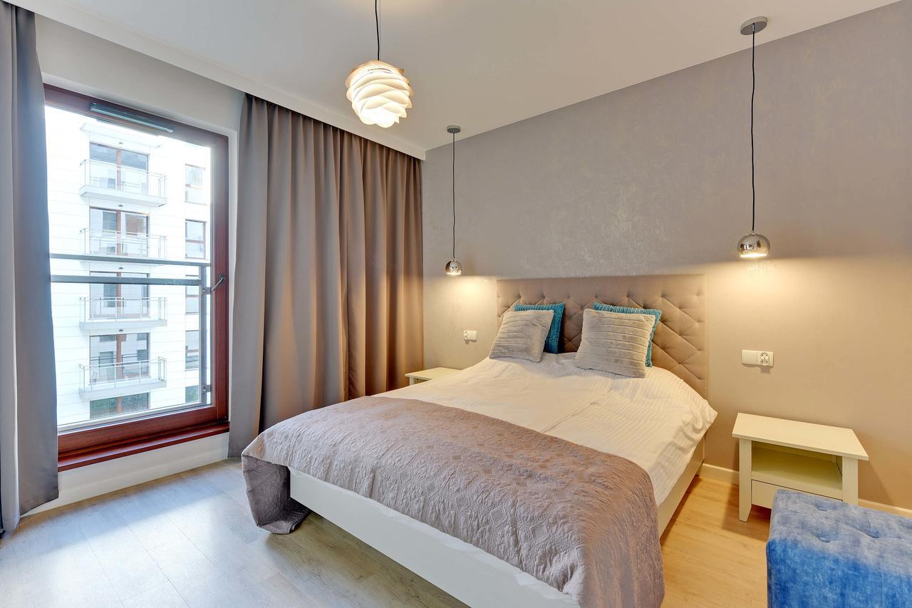 Grano Nowa Motlawa & Wellness *