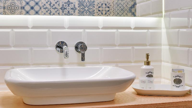 Apartament Dom & House Old Town Tartaczna *