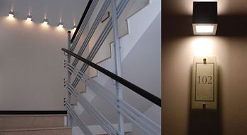 Impresja Hotel Gdansk