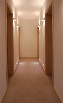Impresja Hotel