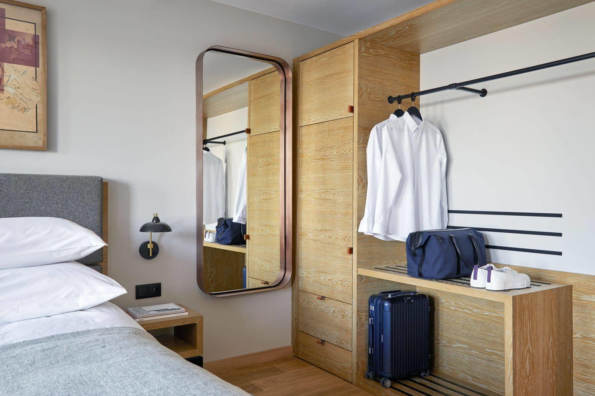 Puro Stare Hotel 4*