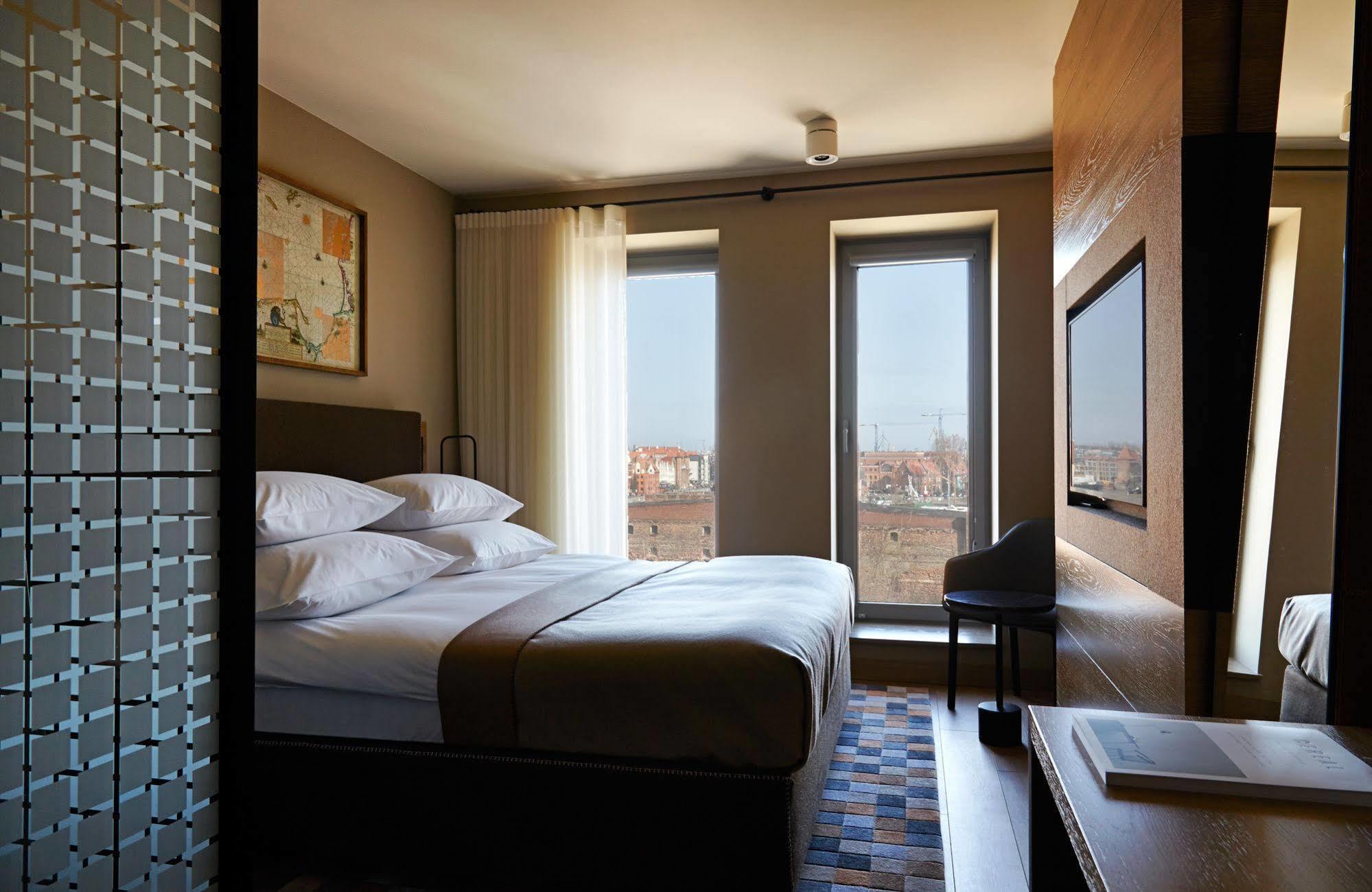 Puro Stare Hotel 4*