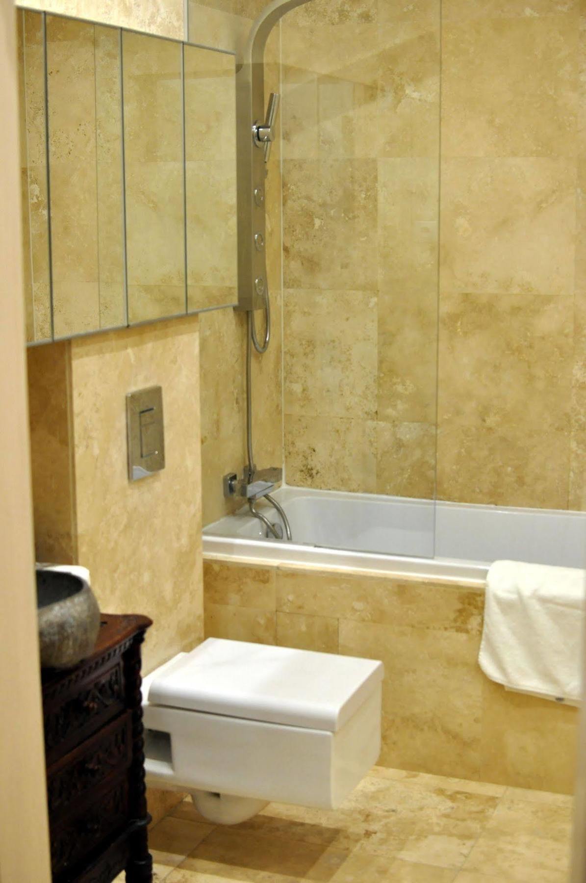 Rezydencja Wind Rose - Luxury Apartment 3*