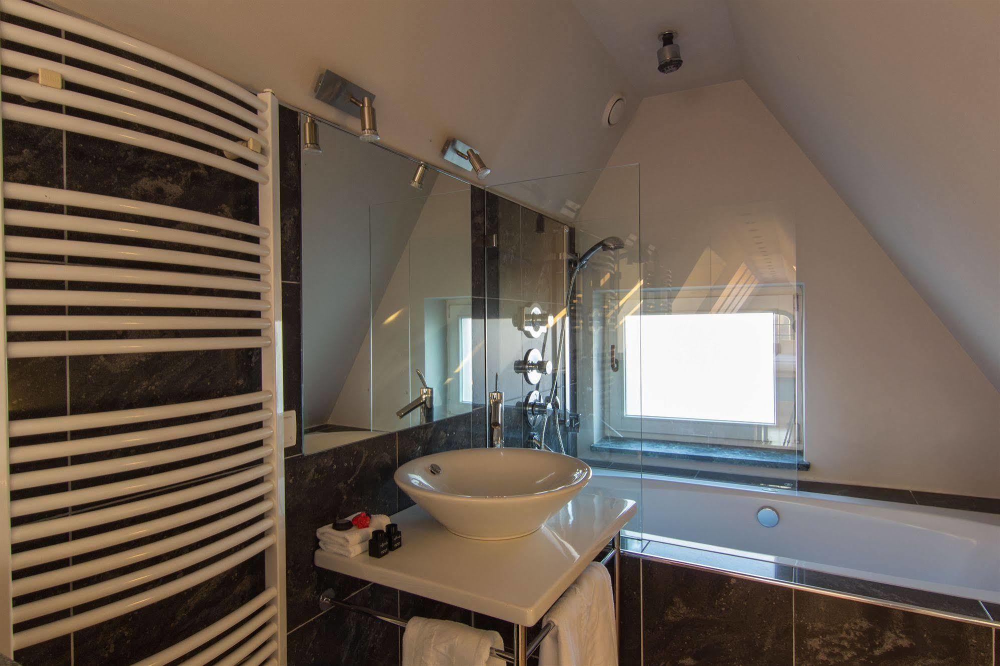 Pica Paca - Old Town Bed & Breakfast Gdansk