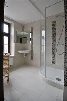 Oliwa Park 3* Gdańsk