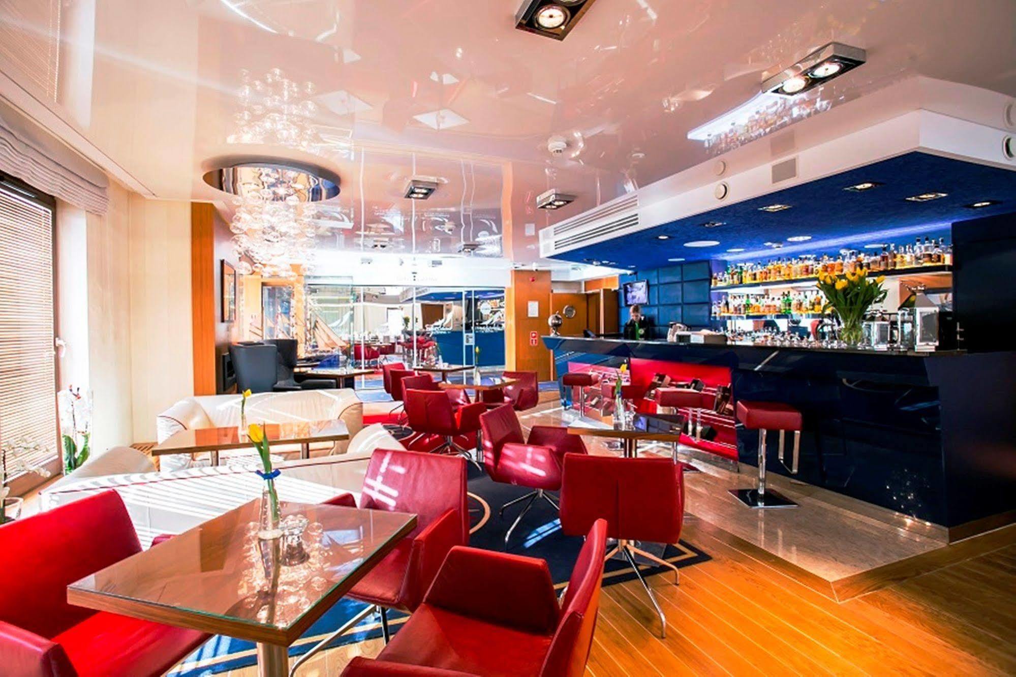 Boutique 5*