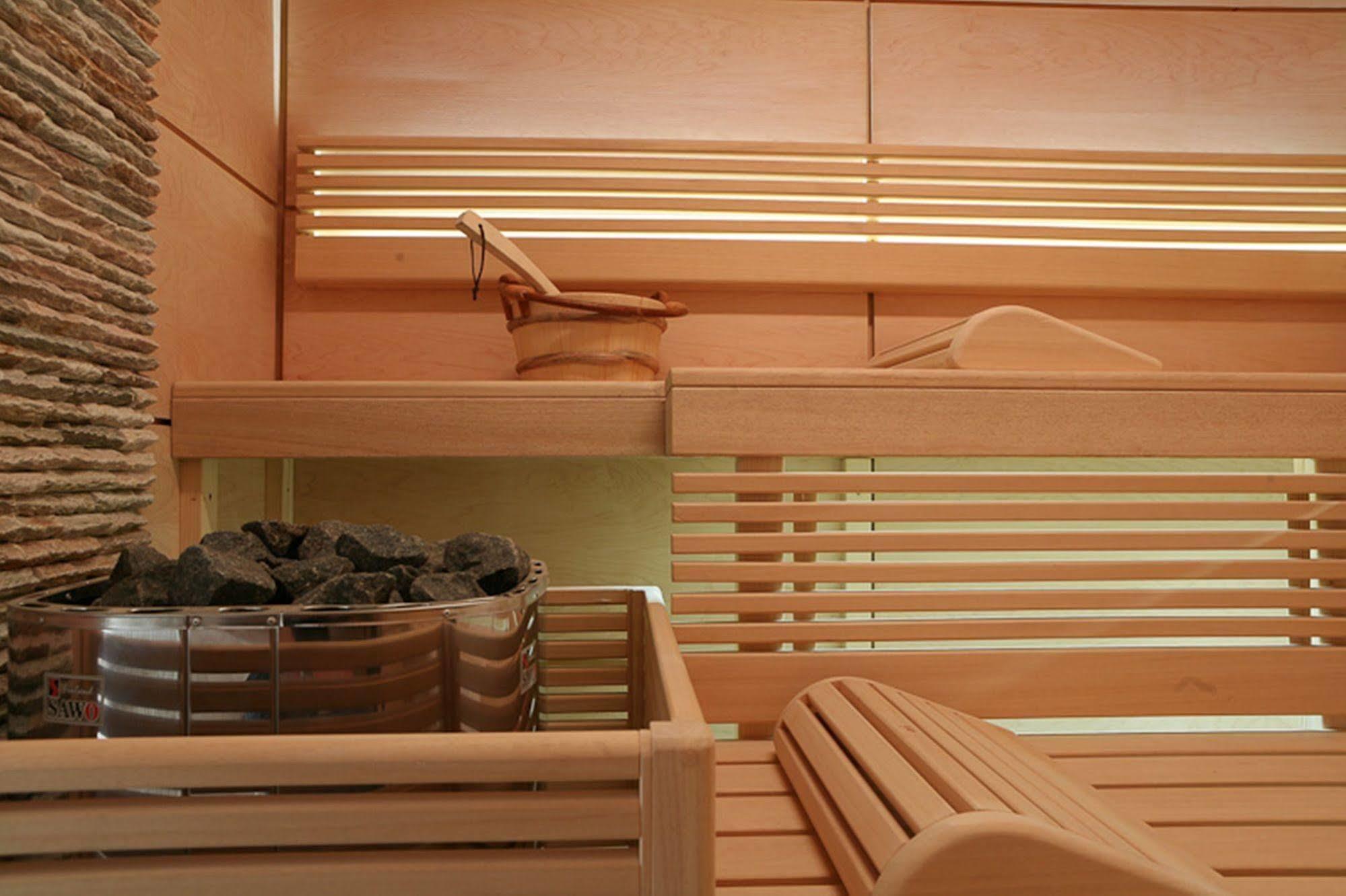 Boutique Hotel Gdansk