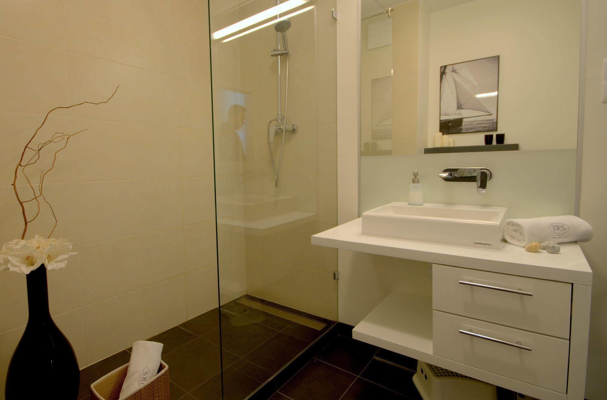 Irs Royal Irs Trzy Zagle Apartment *