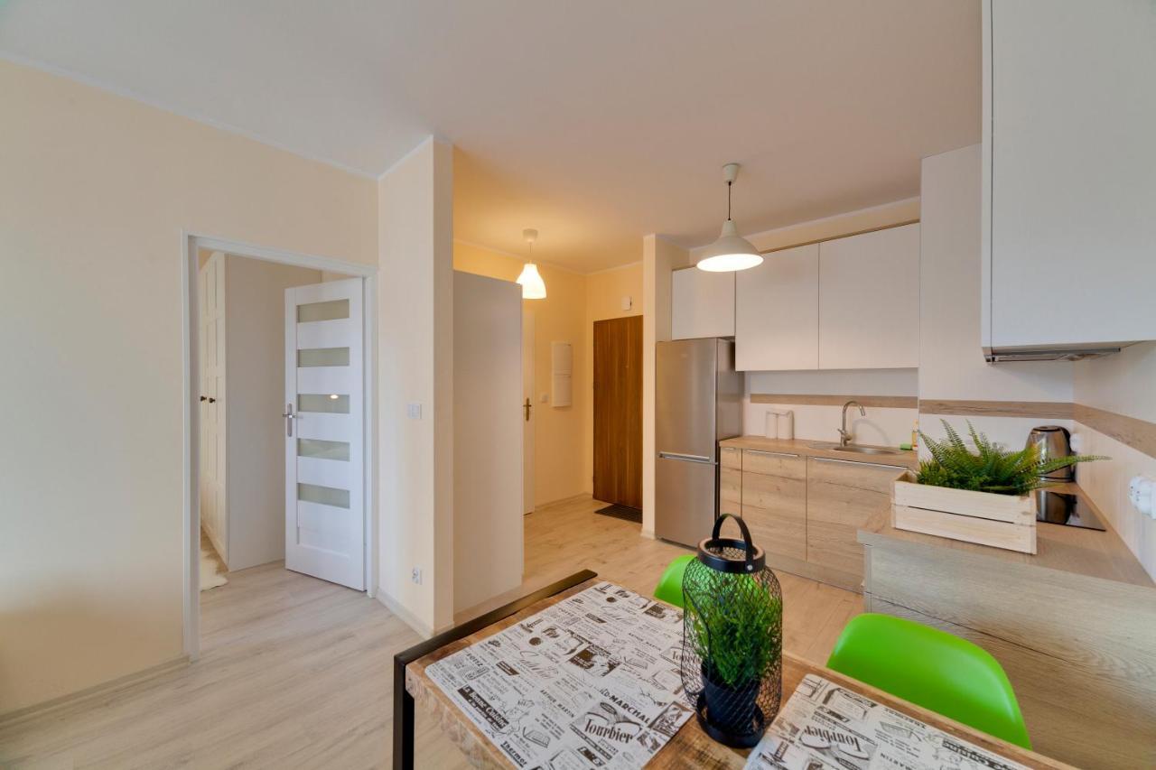 Dream Loft Bastion Walowa