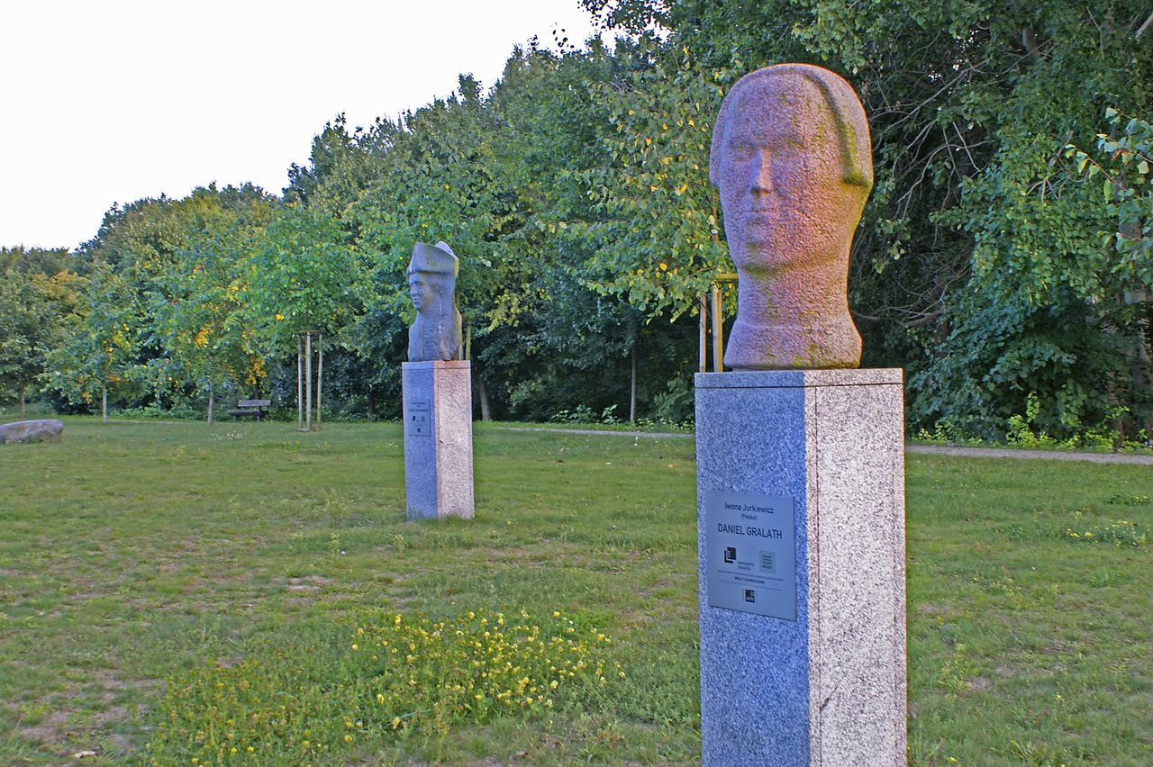 Irs Royal Irs Bursztynowa Gdansk