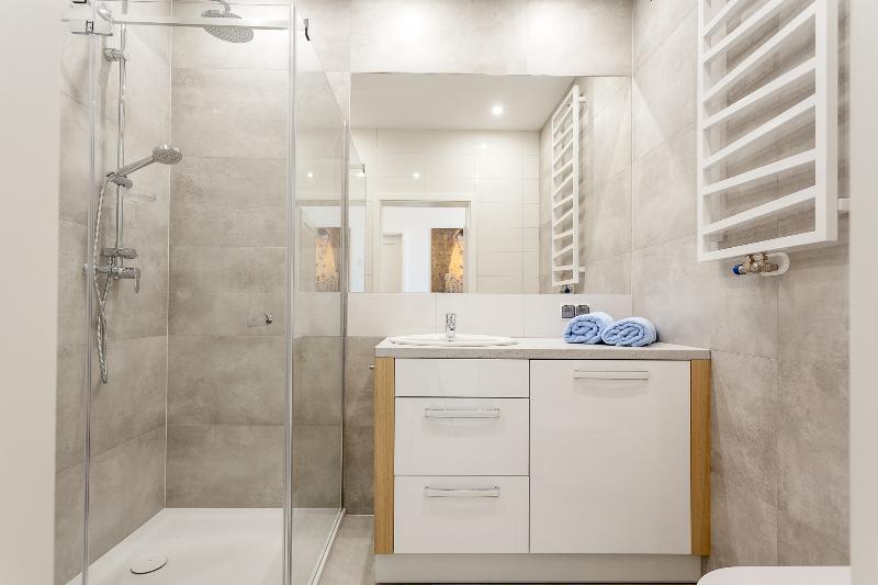 Nowa Motlawa Old Town Apartment *