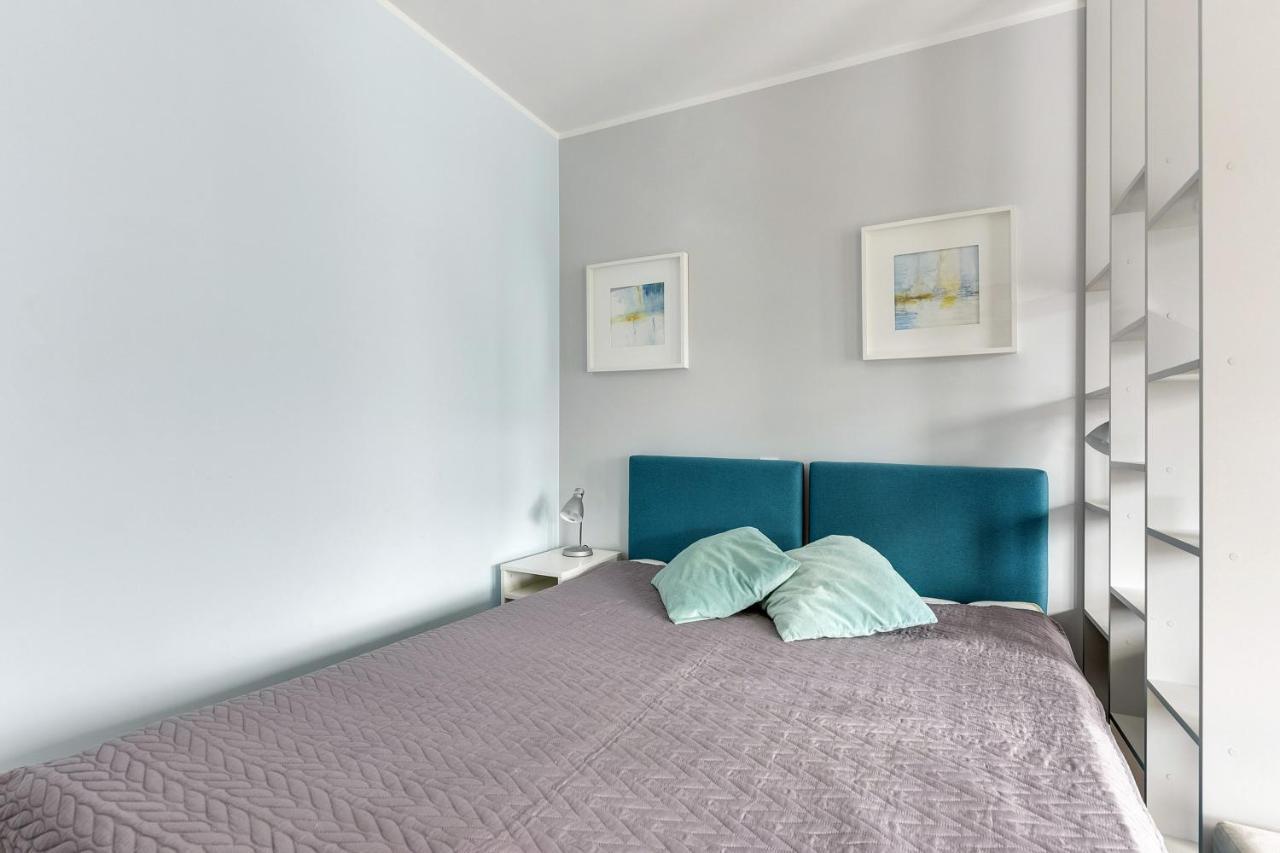 Apartment Comfort Awiator