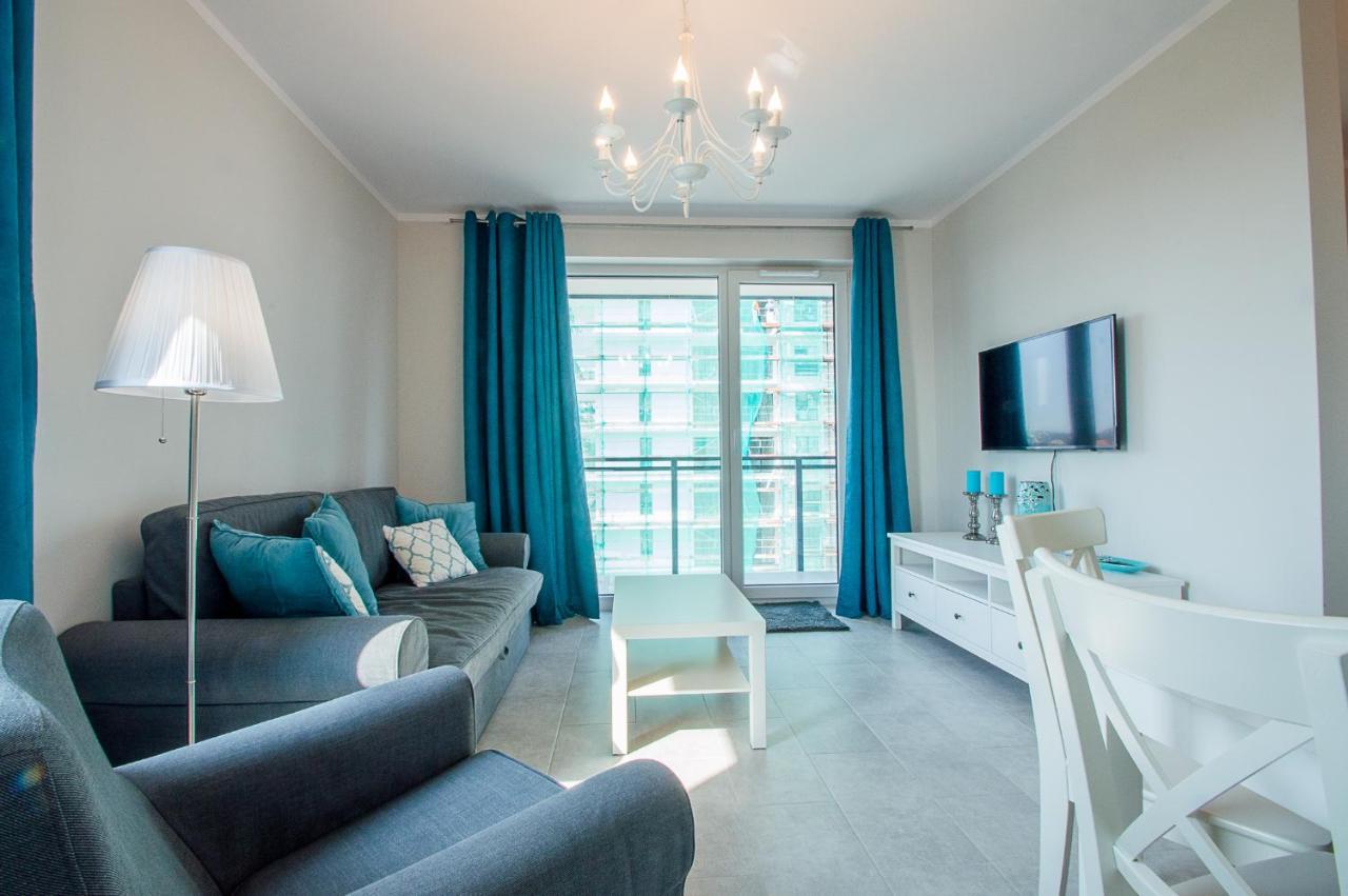 With Two Bedrooms On The 10th Floor *