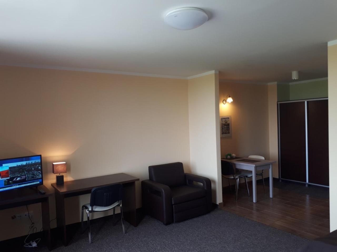 Noclegi Apro Homestay