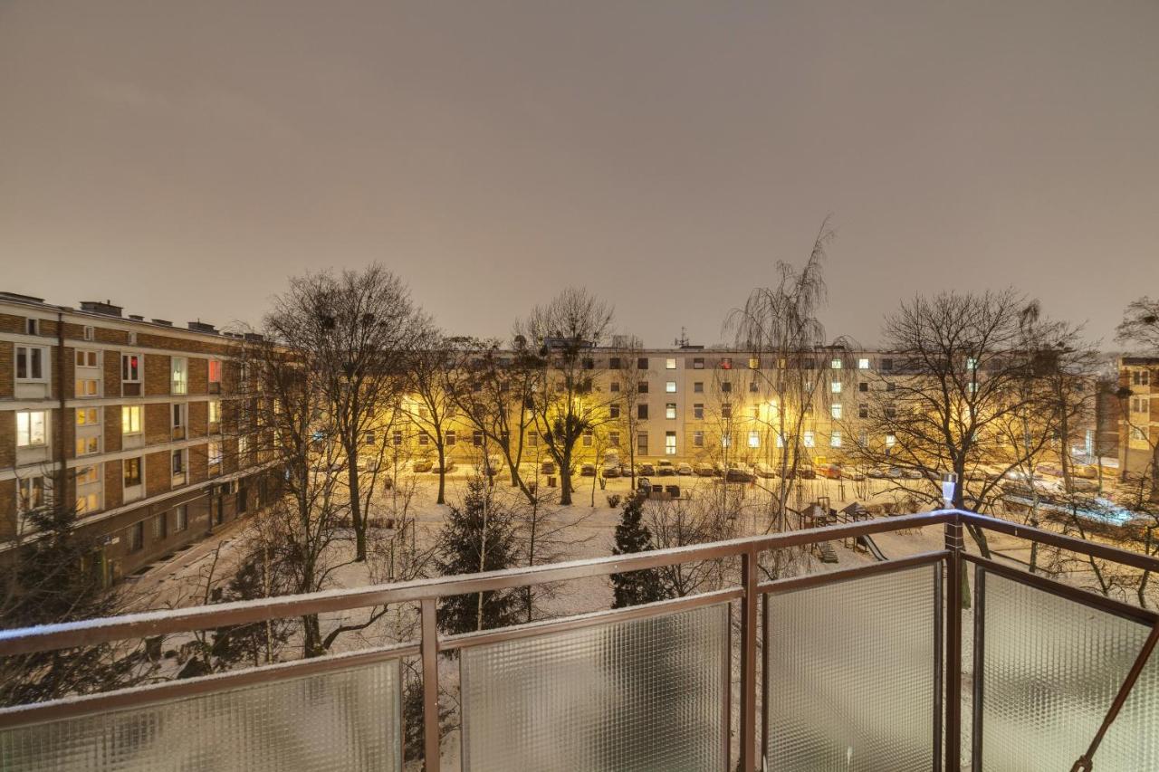 Dream Loft Rajska * Gdansk