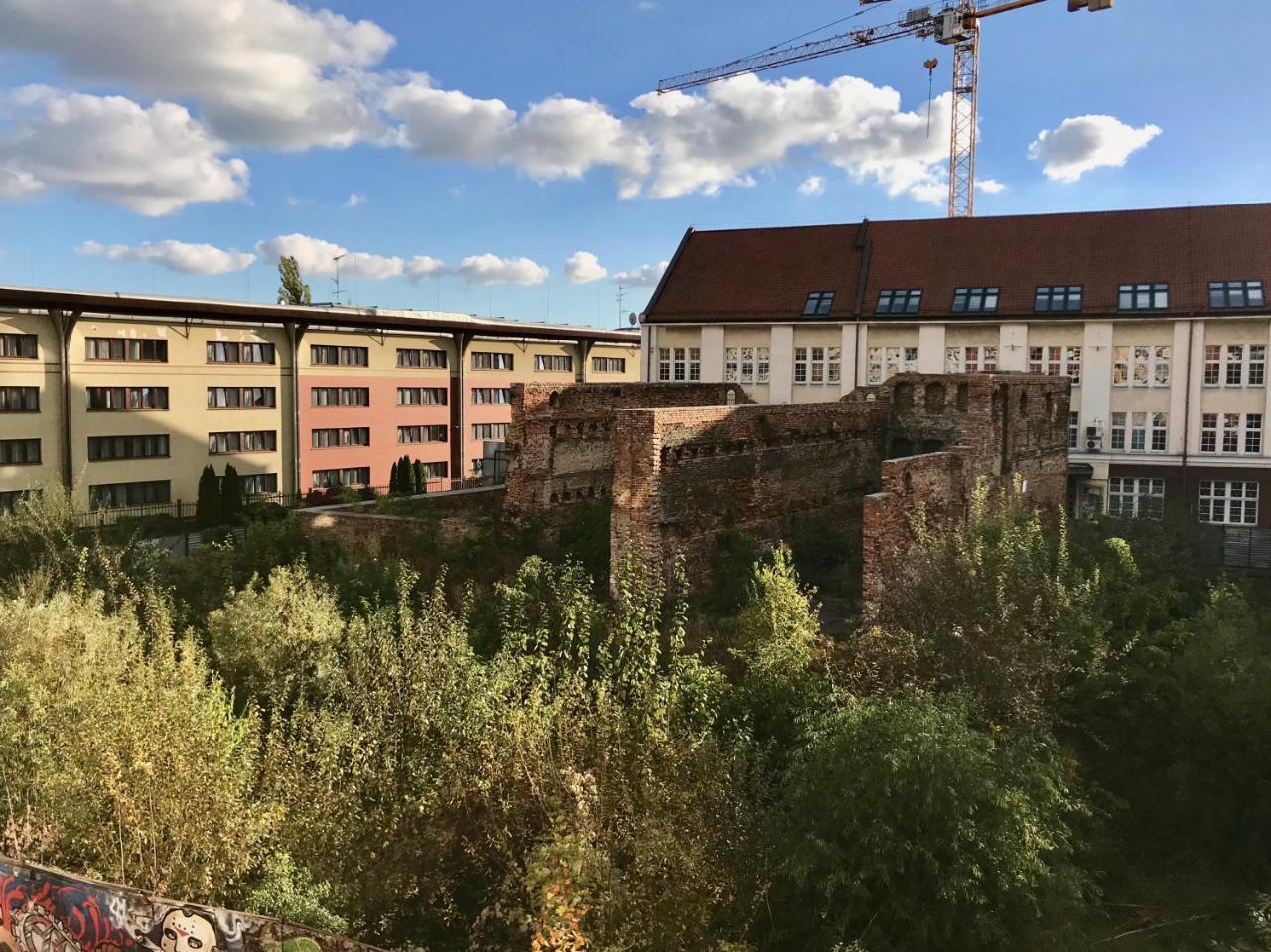 Bielski Bed & Breakfast