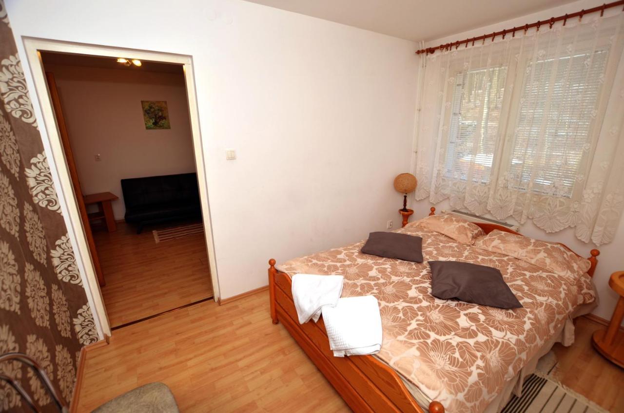 Hostel Madeira