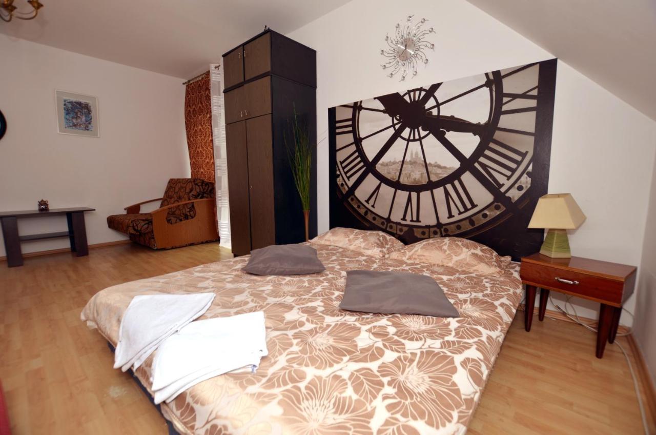 Madeira Hostel