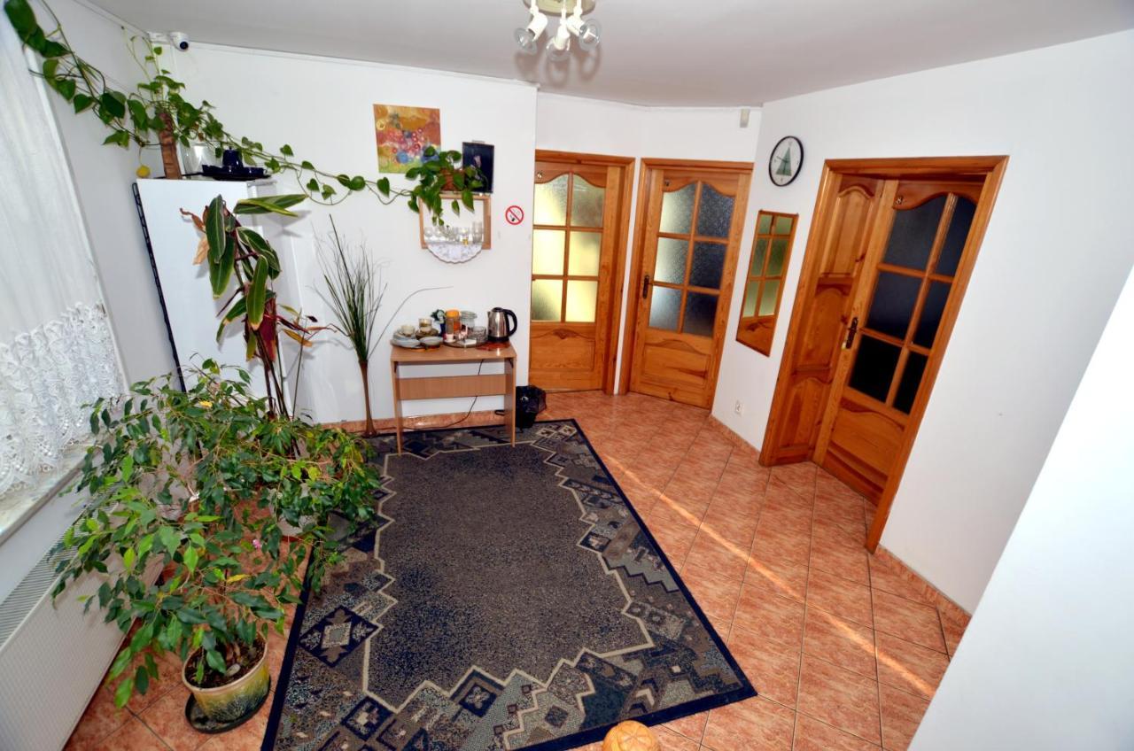 Hostel Madeira
