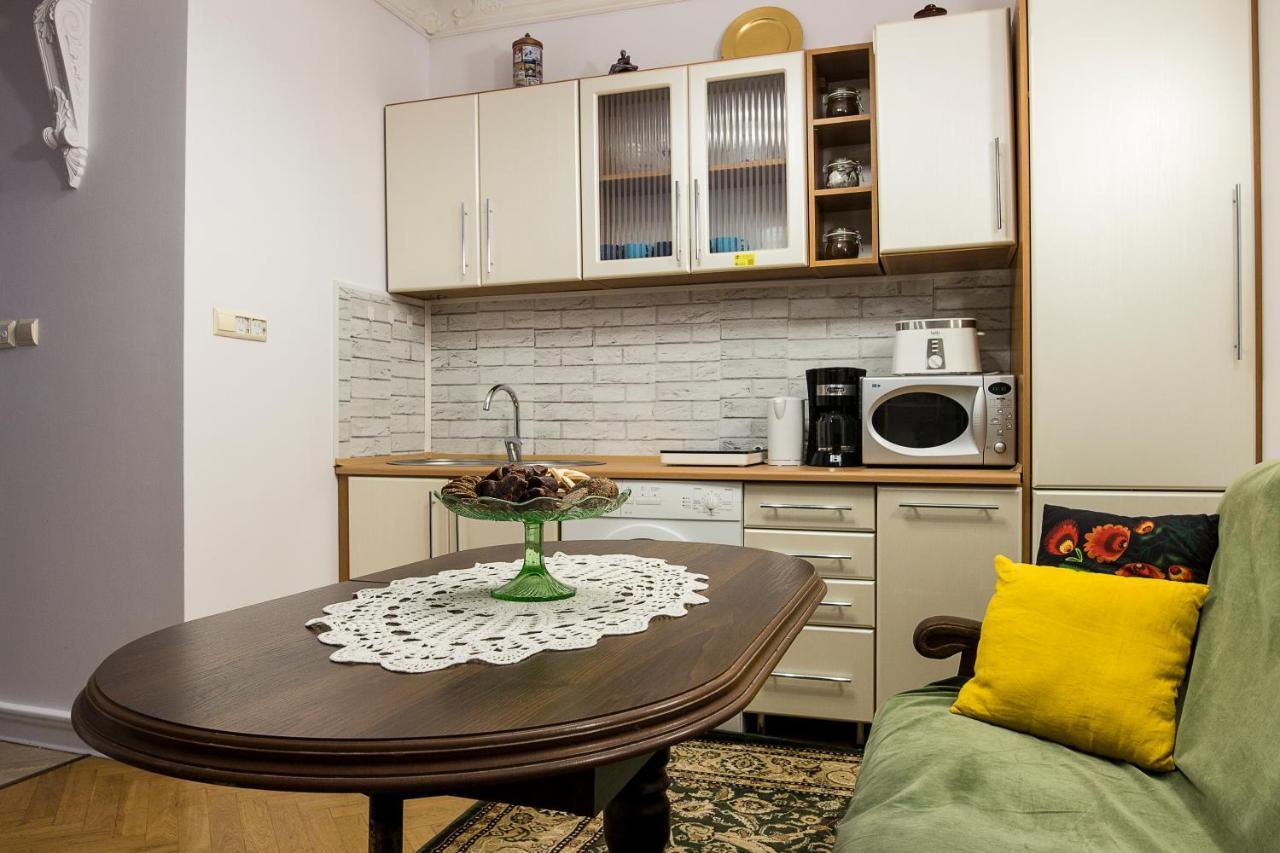 Bielski Bed & Breakfast *