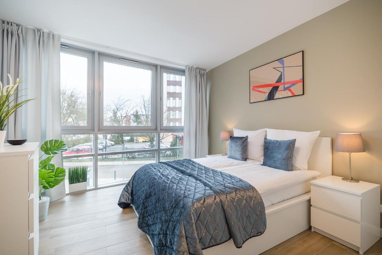 Kontinuum By Renters *