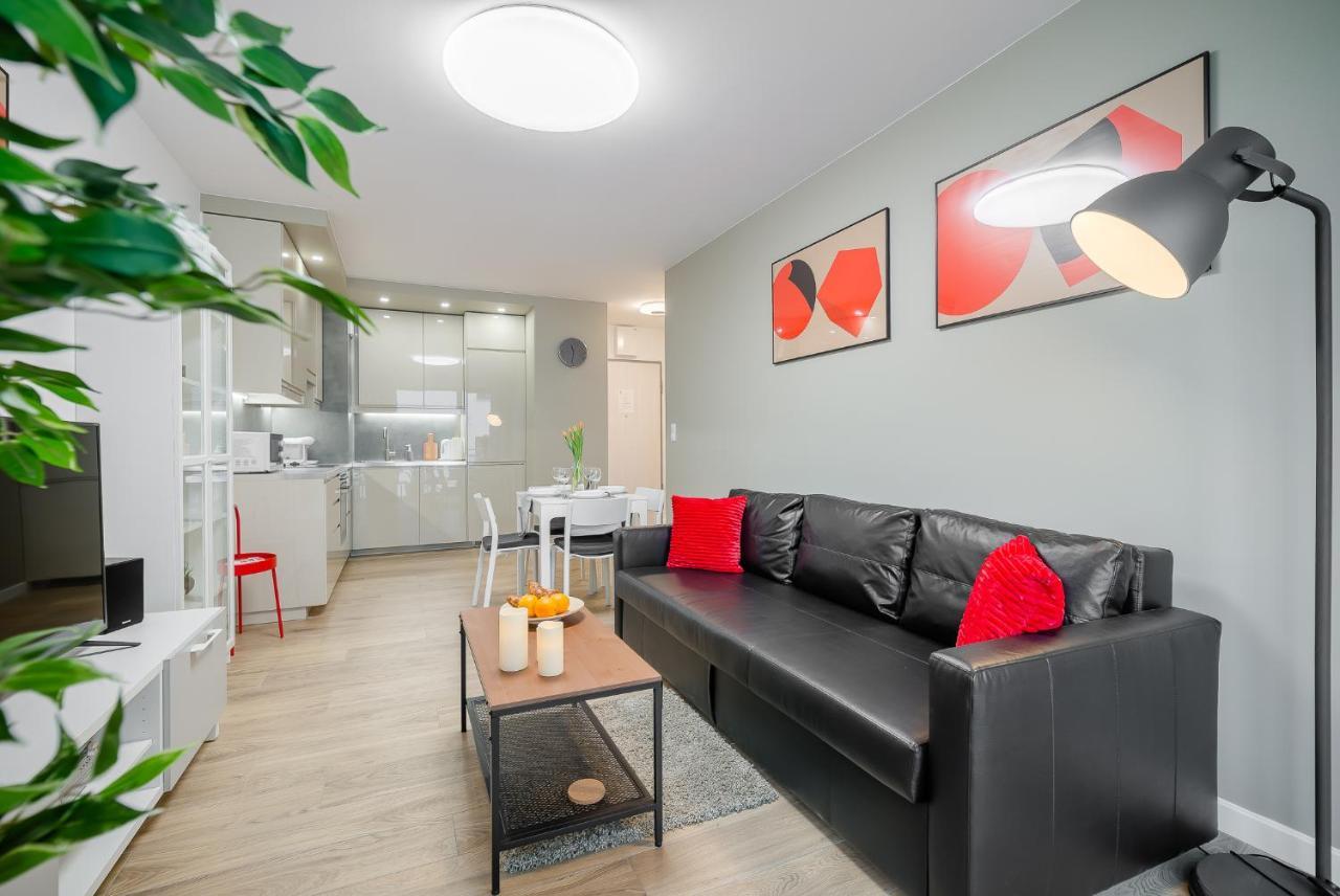 Kontinuum By Renters