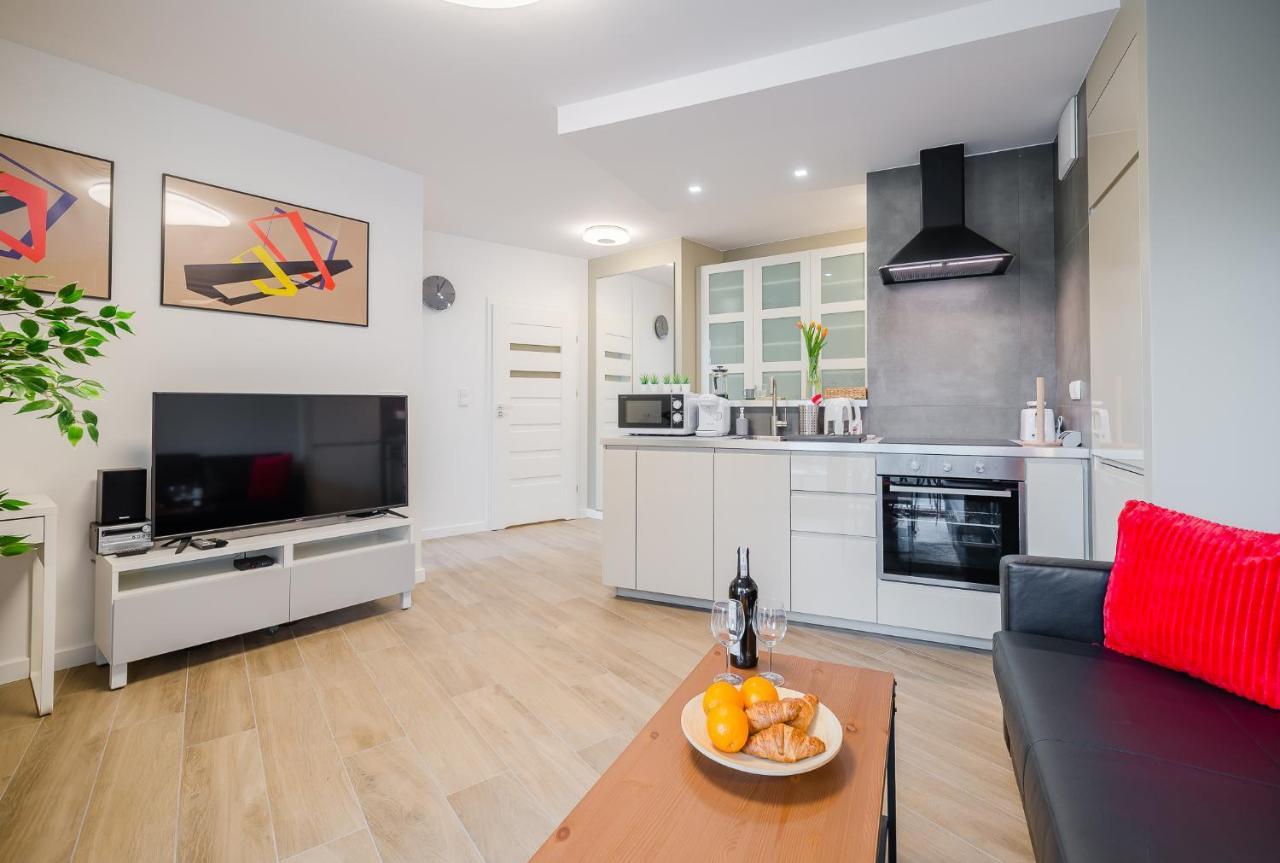 Kontinuum By Renters