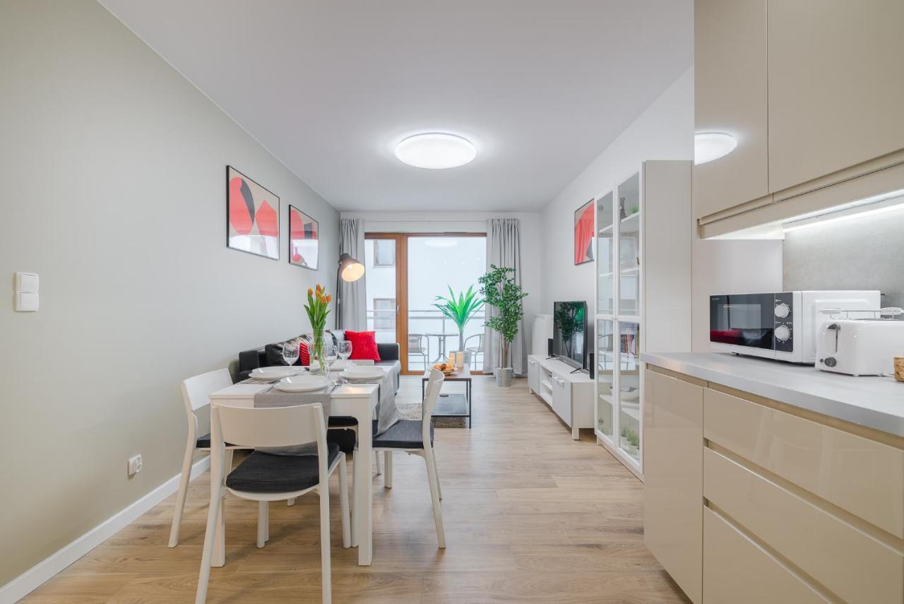 Kontinuum By Renters
