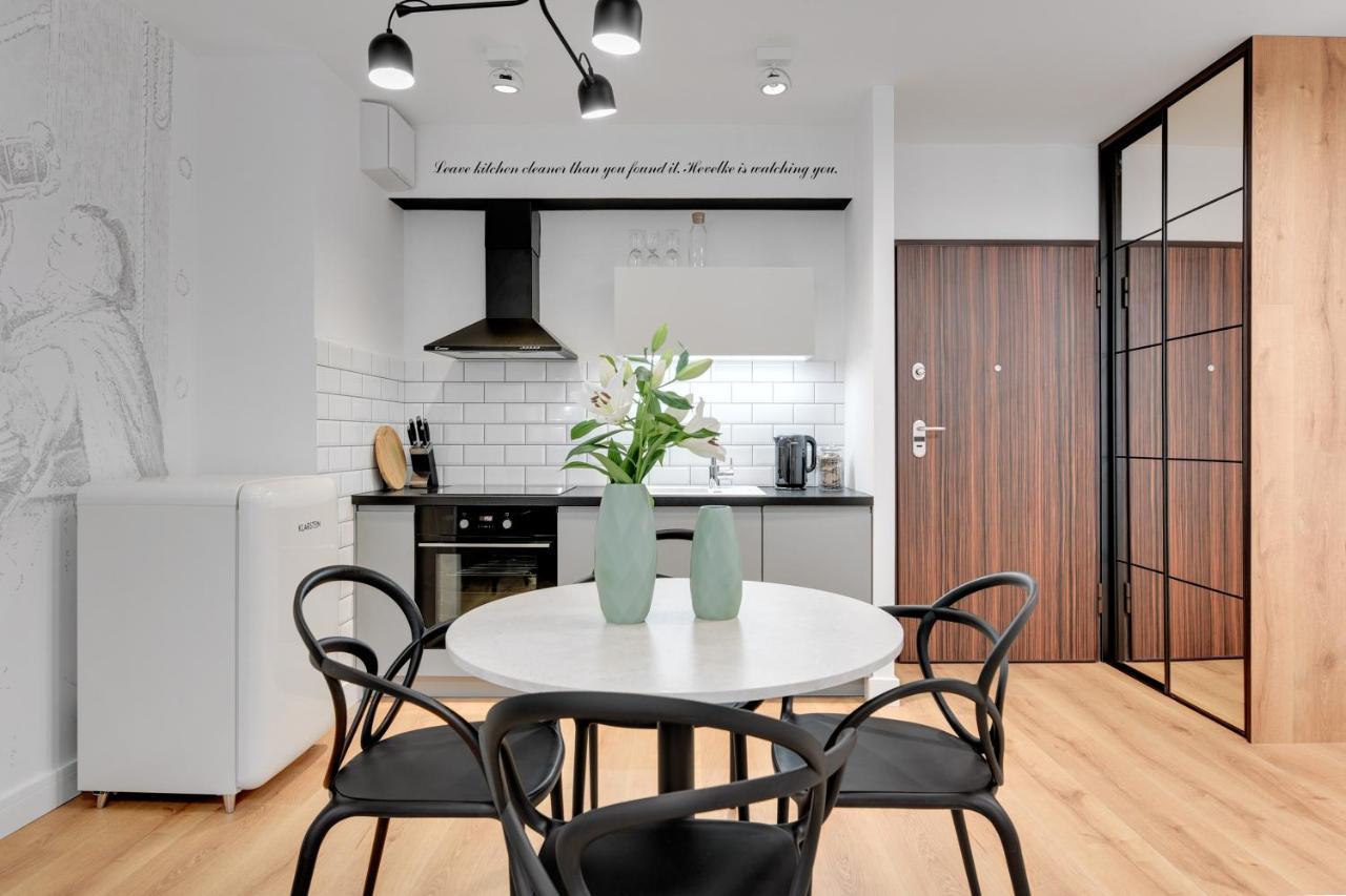 Aura Island Riverside By Downtown Apartment