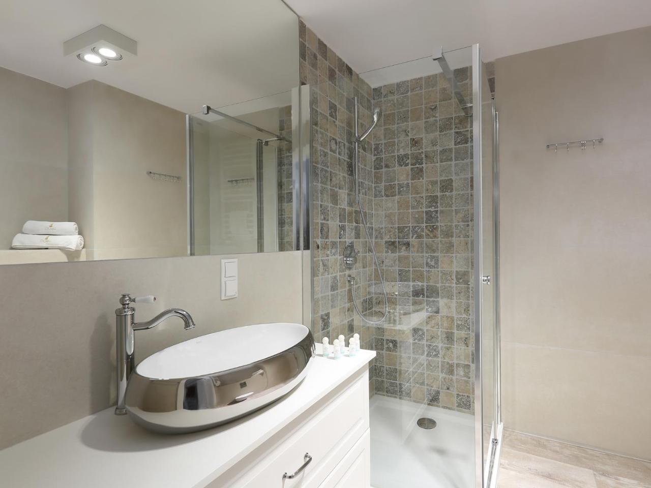 Lavoo Boutique Apartment Gdansk