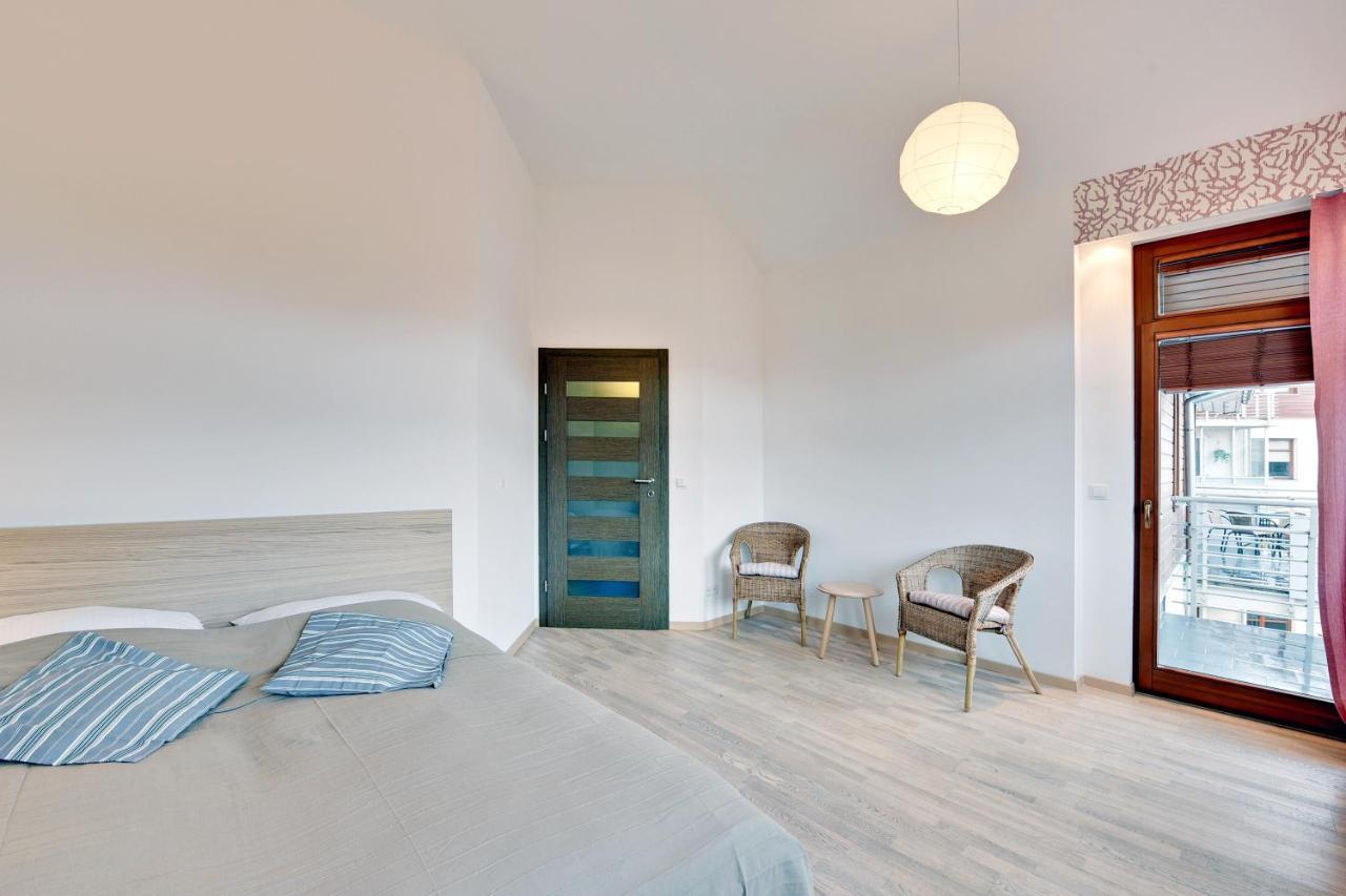 Grand - Neptun Park Sunny 2 Bedrooms Apartamento *