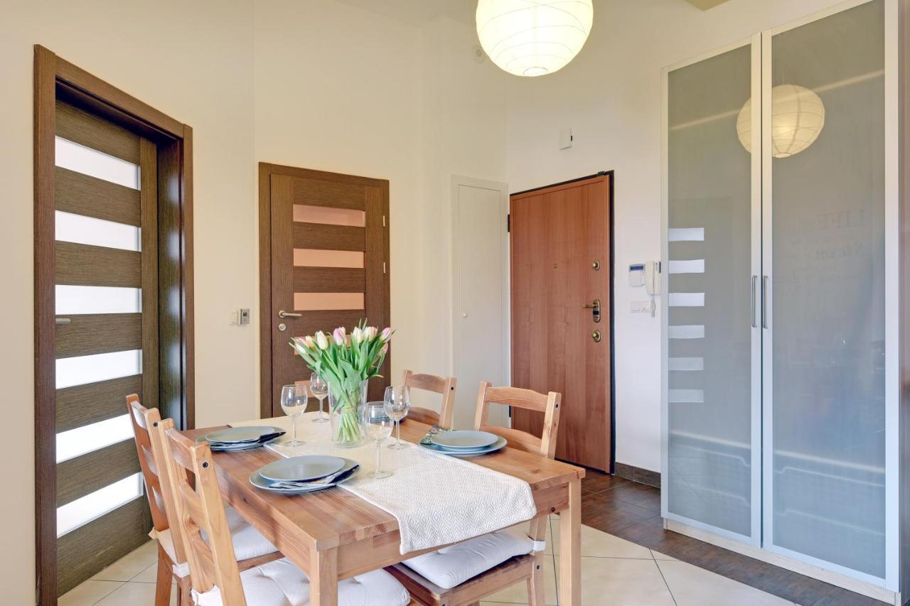 Grand - Neptun Park Sunny 2 Bedrooms