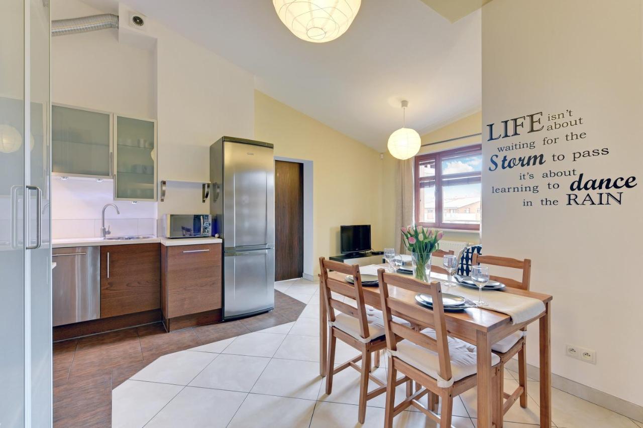 Grand - Neptun Park Sunny 2 Bedrooms Apartamento *
