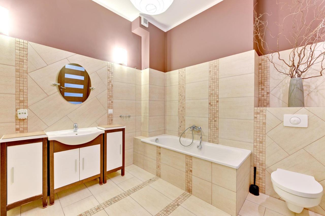Apartamento Grand - Neptun Park Sunny 2 Bedrooms *