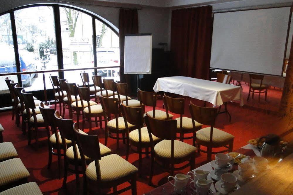 Vrest Privat overnatting