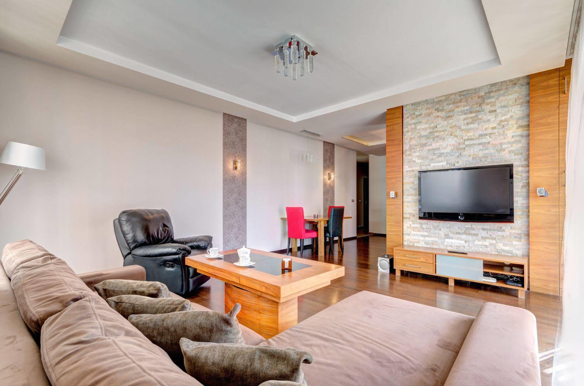 Dom & House - Szafarnia Hotel Gdansk
