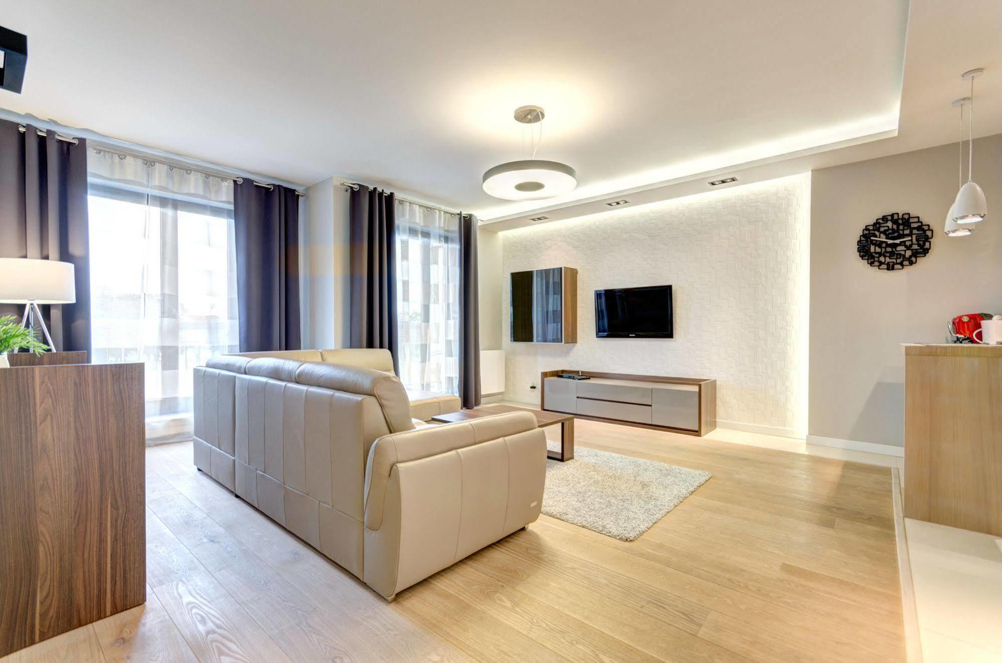 Hotel Dom & House - Szafarnia Gdansk