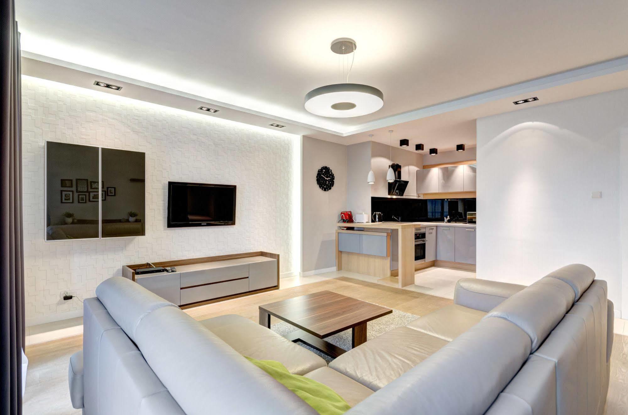 Dom & House - Szafarnia Hotel Gdansk