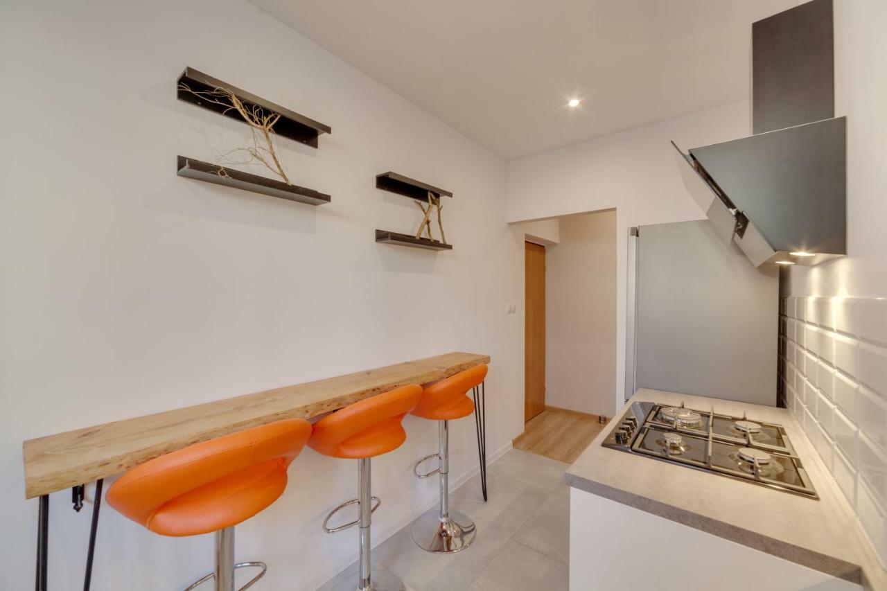 Dream Loft Krosna