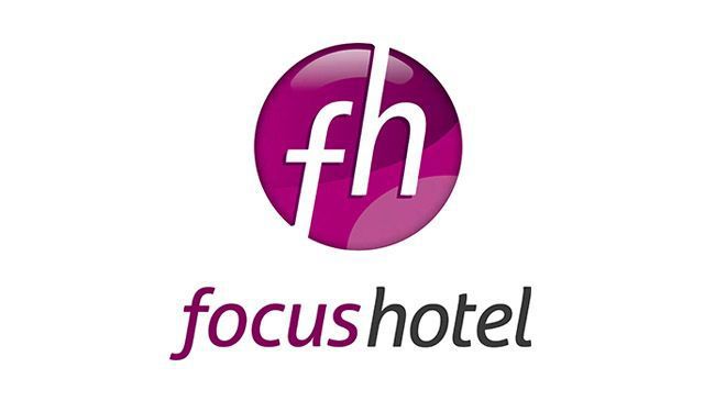 Focus Hotell