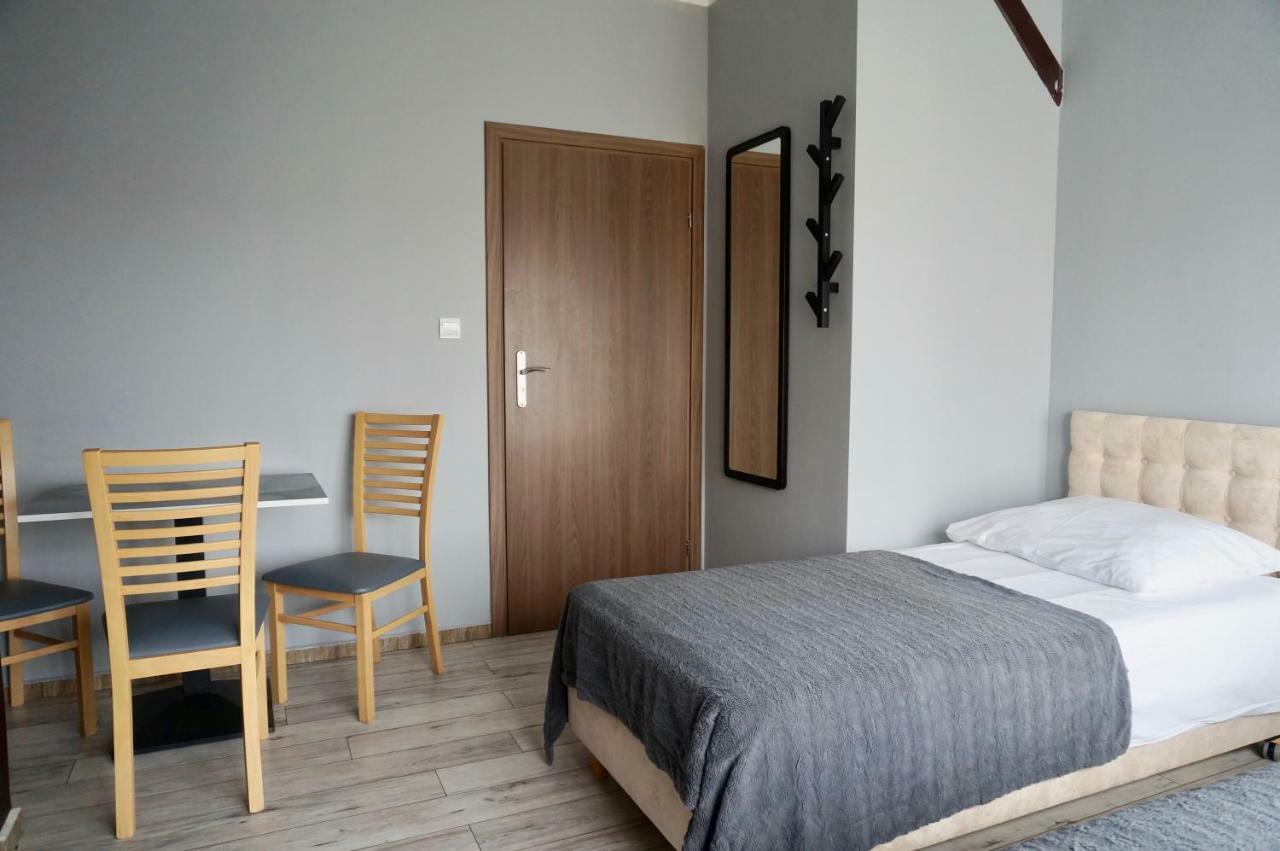 Sejf House Kotimajoitukset *