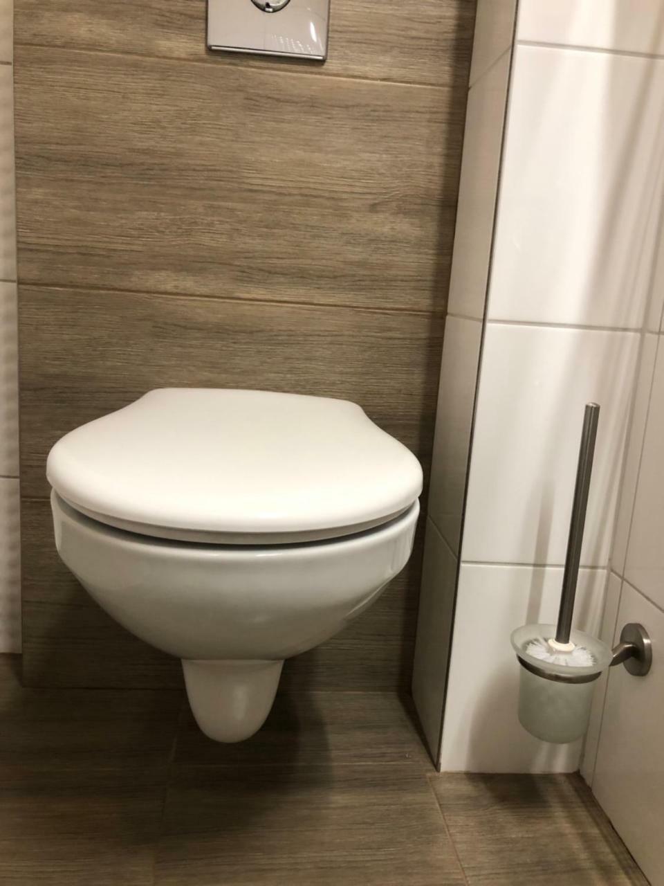 Homestay Wrzeszcz Centrum *