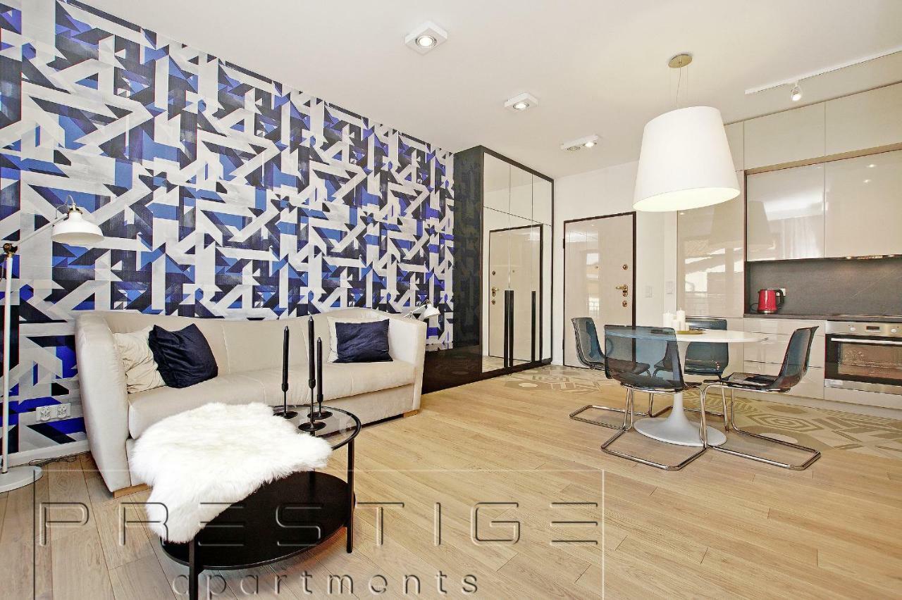 Prestige Neptun Park