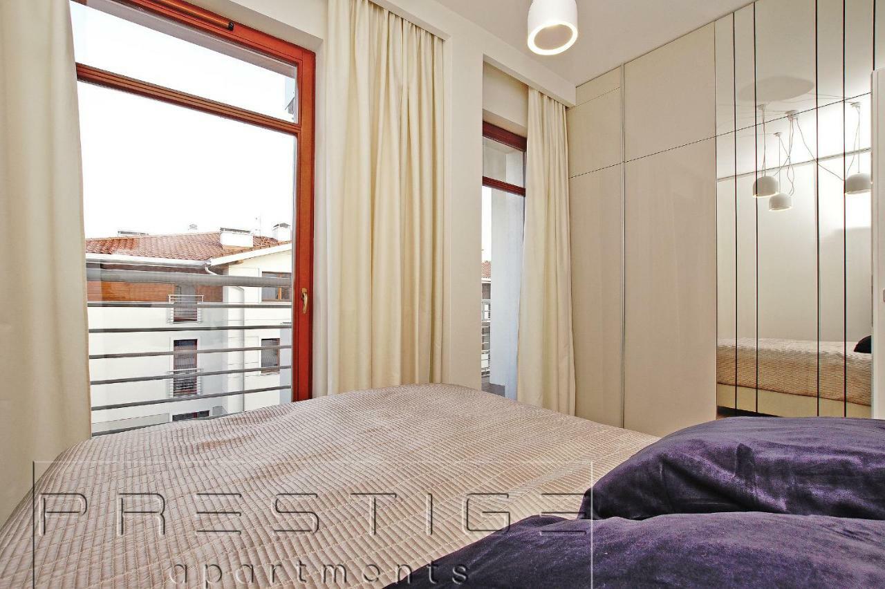 Apartament Prestige Neptun Park